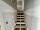 118 Sagewood Drive - Photo 17