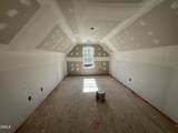 118 Sagewood Drive - Photo 18