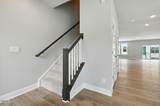 10545 Pleasant Branch Drive - Photo 12