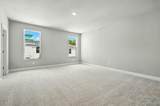 10545 Pleasant Branch Drive - Photo 13