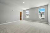 10545 Pleasant Branch Drive - Photo 14