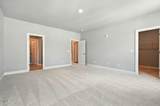 10545 Pleasant Branch Drive - Photo 15