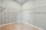 10545 Pleasant Branch Drive - Photo 16