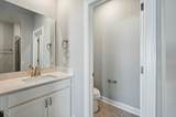 10545 Pleasant Branch Drive - Photo 18