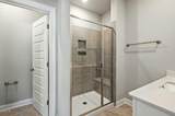 10545 Pleasant Branch Drive - Photo 19