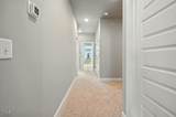 10545 Pleasant Branch Drive - Photo 21
