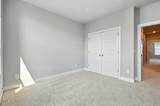 10545 Pleasant Branch Drive - Photo 23
