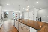 10545 Pleasant Branch Drive - Photo 3
