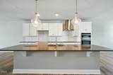 10545 Pleasant Branch Drive - Photo 4