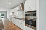 10545 Pleasant Branch Drive - Photo 5