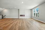 10545 Pleasant Branch Drive - Photo 7