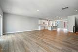 10545 Pleasant Branch Drive - Photo 9