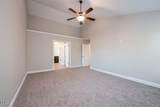 4920 Stonewood Pines Drive - Photo 36