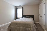 4920 Stonewood Pines Drive - Photo 39