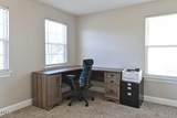 4920 Stonewood Pines Drive - Photo 42