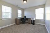 4920 Stonewood Pines Drive - Photo 43