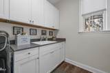 81 Syracuse Drive - Photo 17