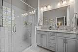10210 Sablewood Drive - Photo 13