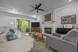 10210 Sablewood Drive - Photo 14