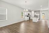 38 Stout Landing - Photo 10