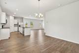 38 Stout Landing - Photo 11