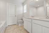 38 Stout Landing - Photo 15