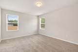 38 Stout Landing - Photo 18