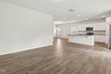 38 Stout Landing - Photo 6