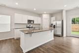38 Stout Landing - Photo 8