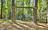 4525 Jilandre Court - Photo 48