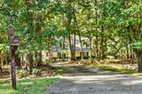 4525 Jilandre Court - Photo 7