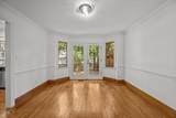 2204 Middlefield Court - Photo 10