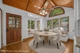 2204 Middlefield Court - Photo 12