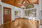 2204 Middlefield Court - Photo 13