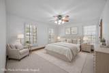 2204 Middlefield Court - Photo 18