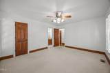 2204 Middlefield Court - Photo 20