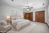 2204 Middlefield Court - Photo 23