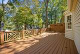 2204 Middlefield Court - Photo 29