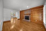 2204 Middlefield Court - Photo 7