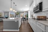 3000 Vidal Court - Photo 18