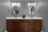 3000 Vidal Court - Photo 39