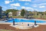 3000 Vidal Court - Photo 56