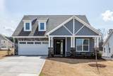 40 Slippery Elm Road - Photo 1