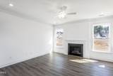 40 Slippery Elm Road - Photo 22