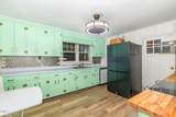 4025 Greenleaf Street - Photo 10