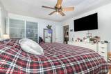 4025 Greenleaf Street - Photo 11