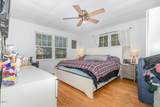 4025 Greenleaf Street - Photo 12
