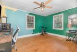 4025 Greenleaf Street - Photo 15