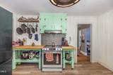 4025 Greenleaf Street - Photo 9