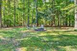 103 Fawn Drive - Photo 49